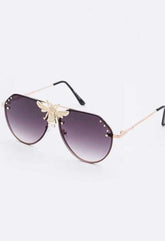 Spring Bee Shades
